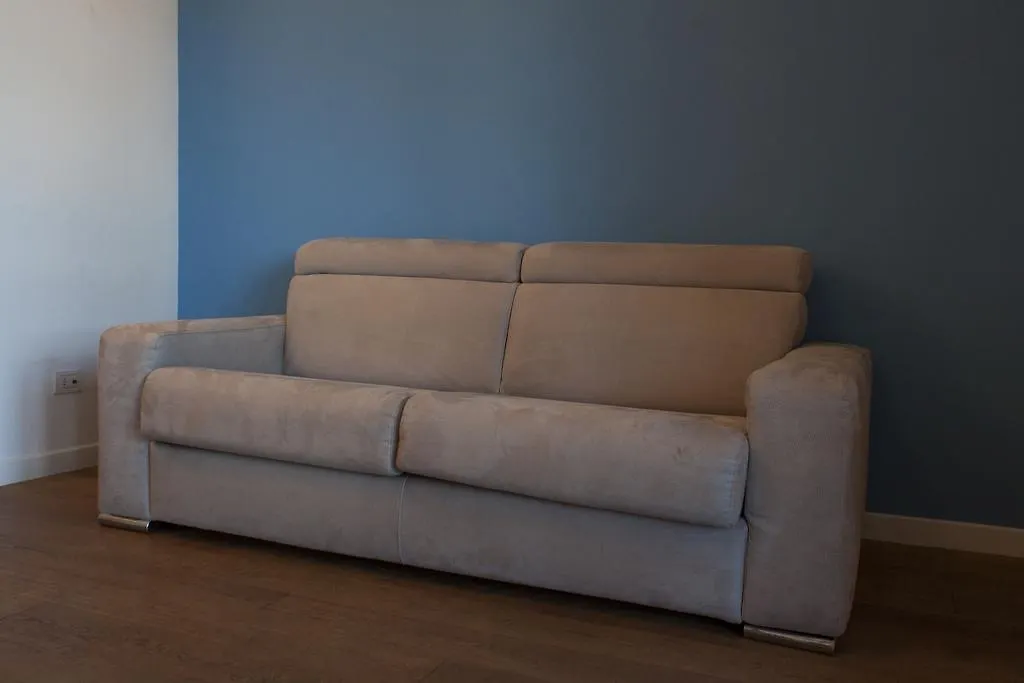 Frati Bigi Apartment With Parking Florence